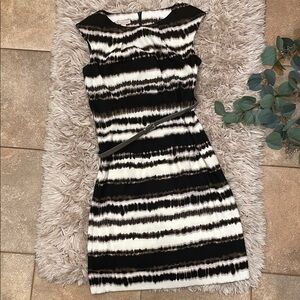 CB established 1962 | Women’s Dress